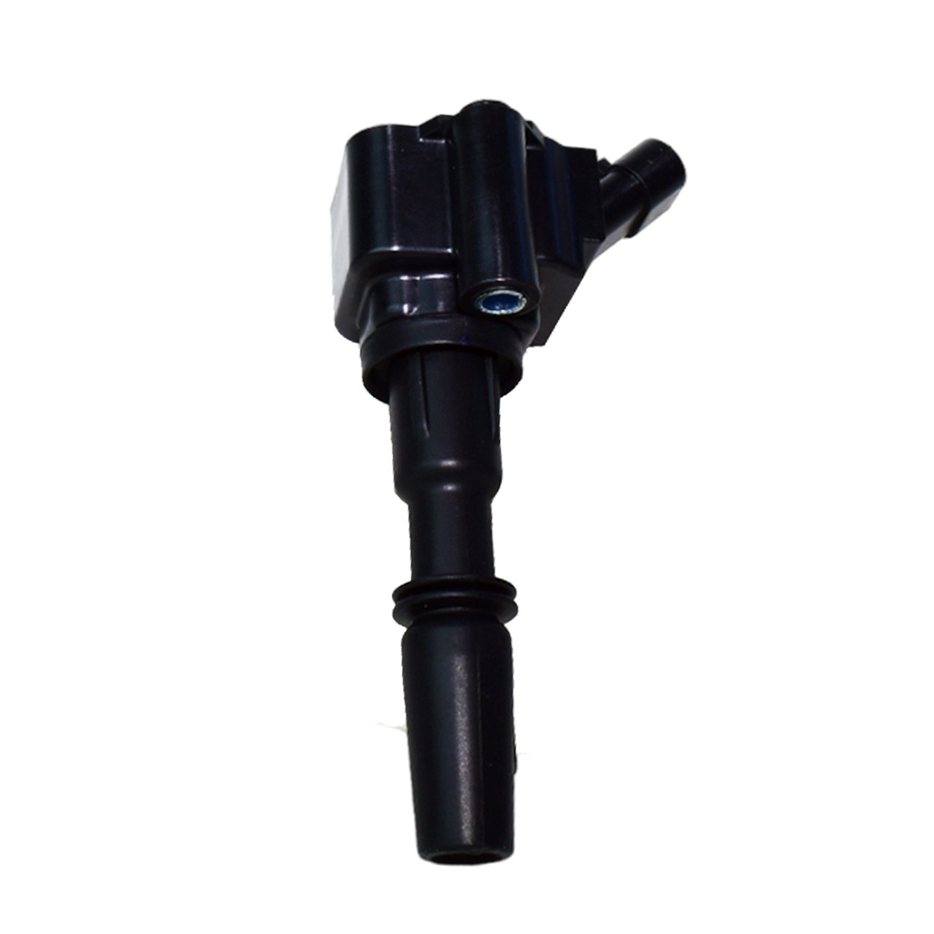 Bobina De Encendido - 1