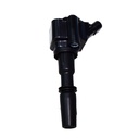 Bobina De Encendido - 1