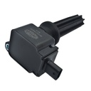 Bobina De Encendido - 0