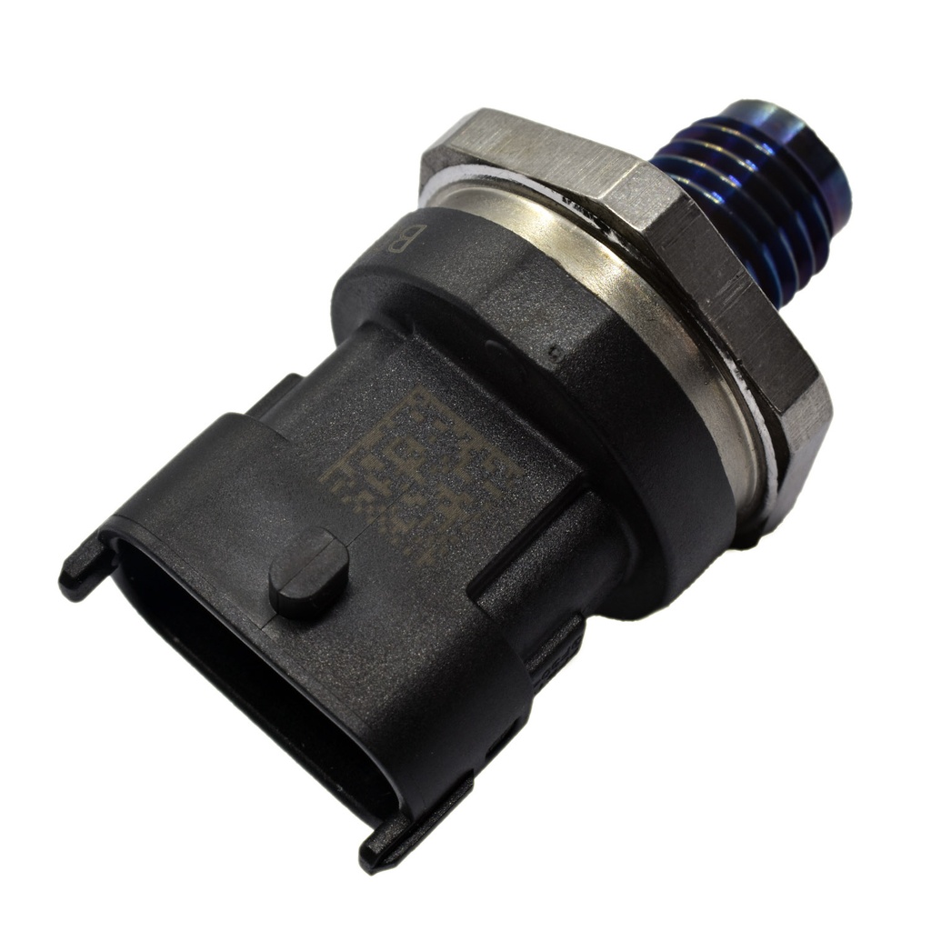 Sensor De Alta Presion - 0