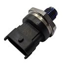 Sensor De Alta Presion - 0