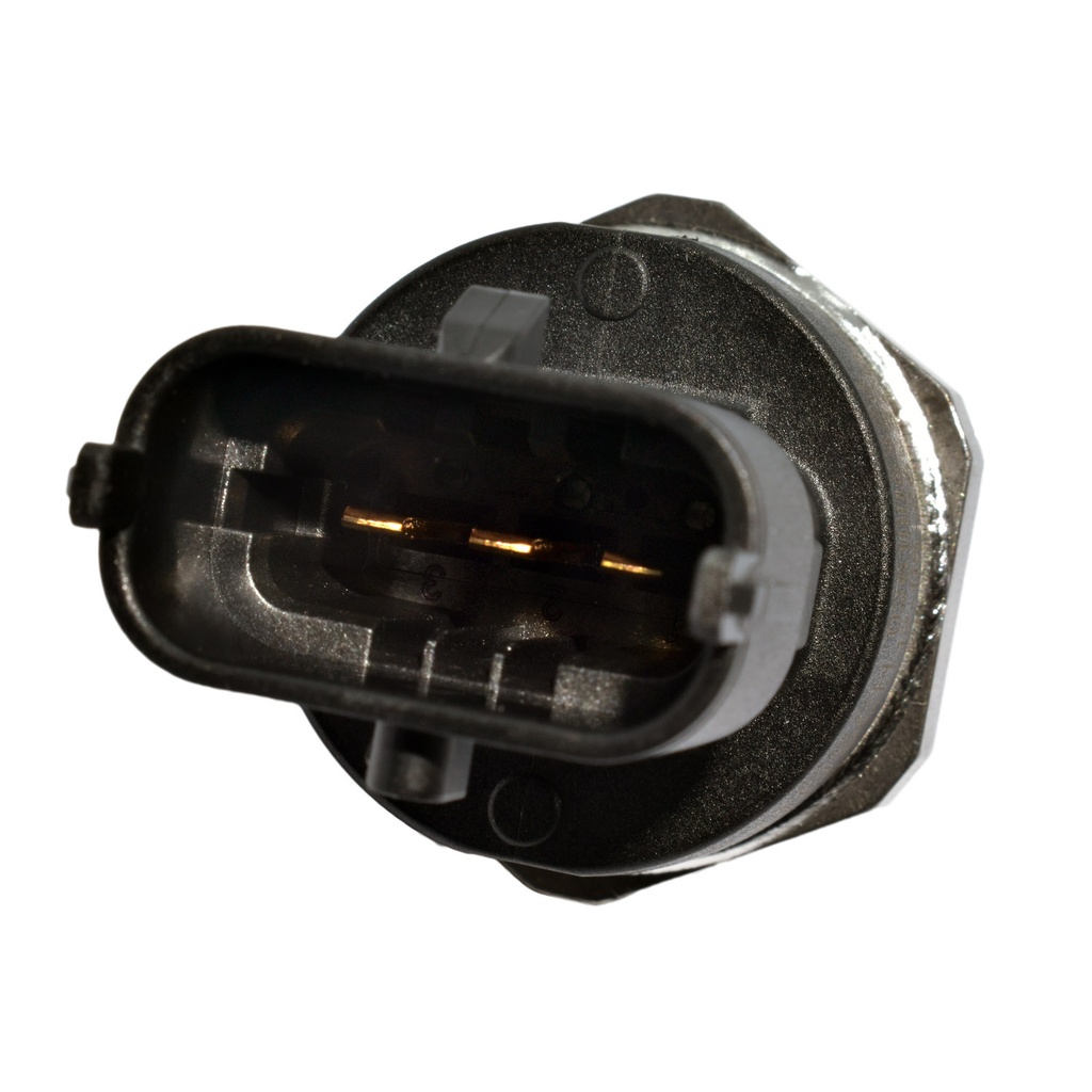 Sensor De Alta Presion - 1