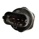 Sensor De Alta Presion - 1