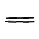 Ejes De Acelerador - 1