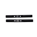 Ejes De Acelerador - 0