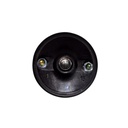 Bobina De Encendido - 0