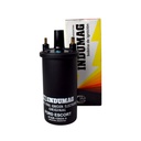 Bobina De Encendido - 1