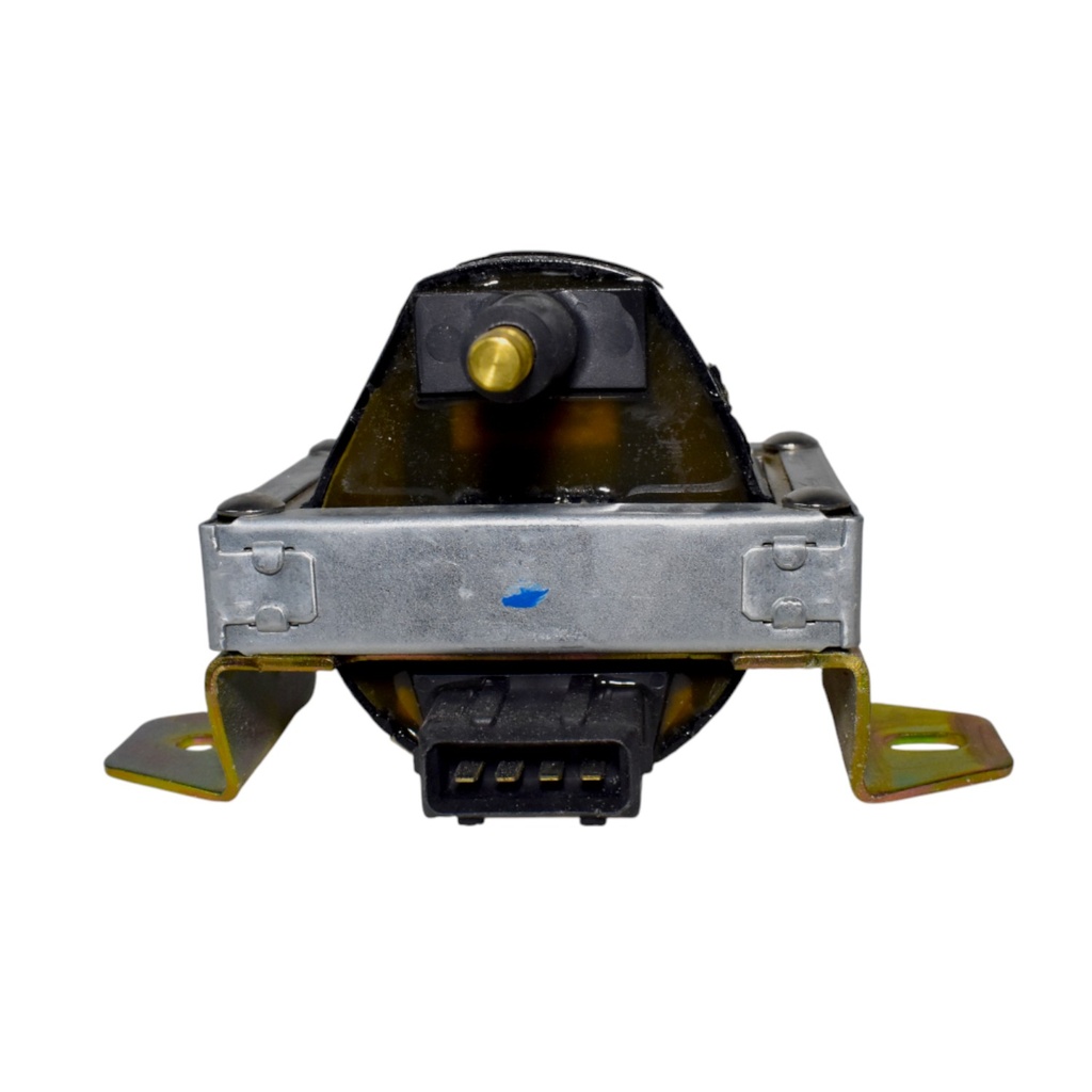 Bobina De Encendido - 1