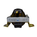 Bobina De Encendido - 1