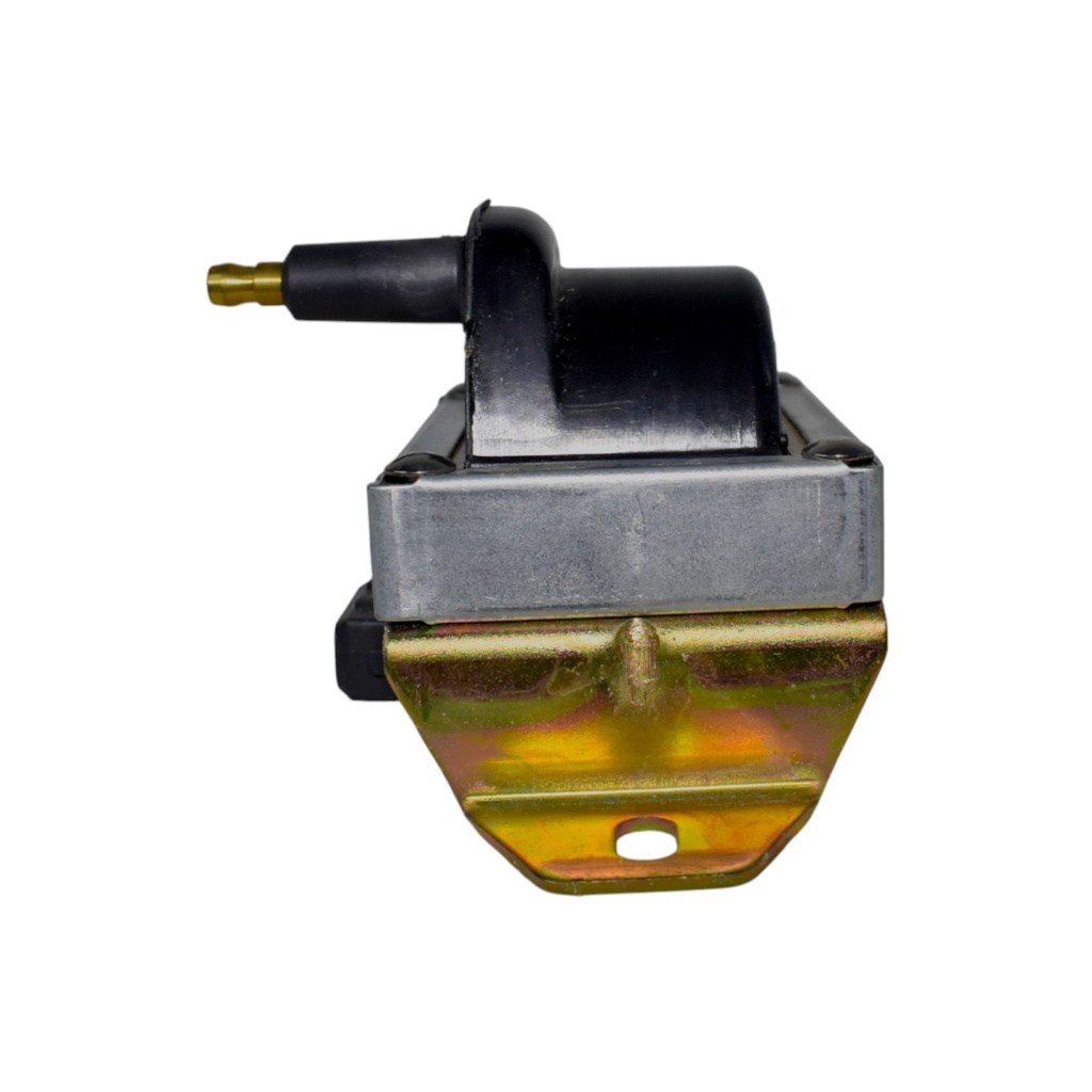 Bobina De Encendido - 2