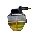 Bobina De Encendido - 3