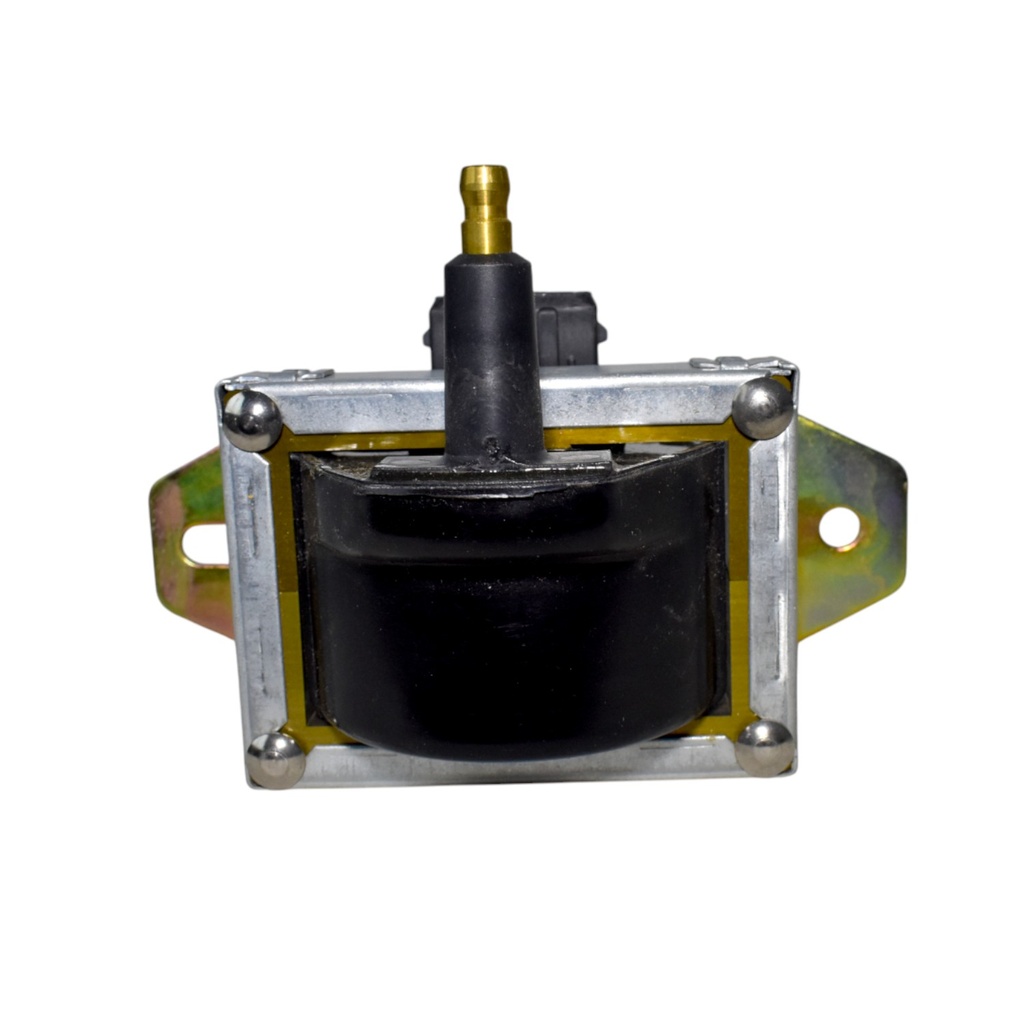 Bobina De Encendido - 4