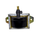 Bobina De Encendido - 4