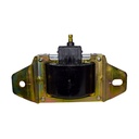 Bobina De Encendido - 5