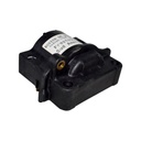 Bobina De Encendido - 0