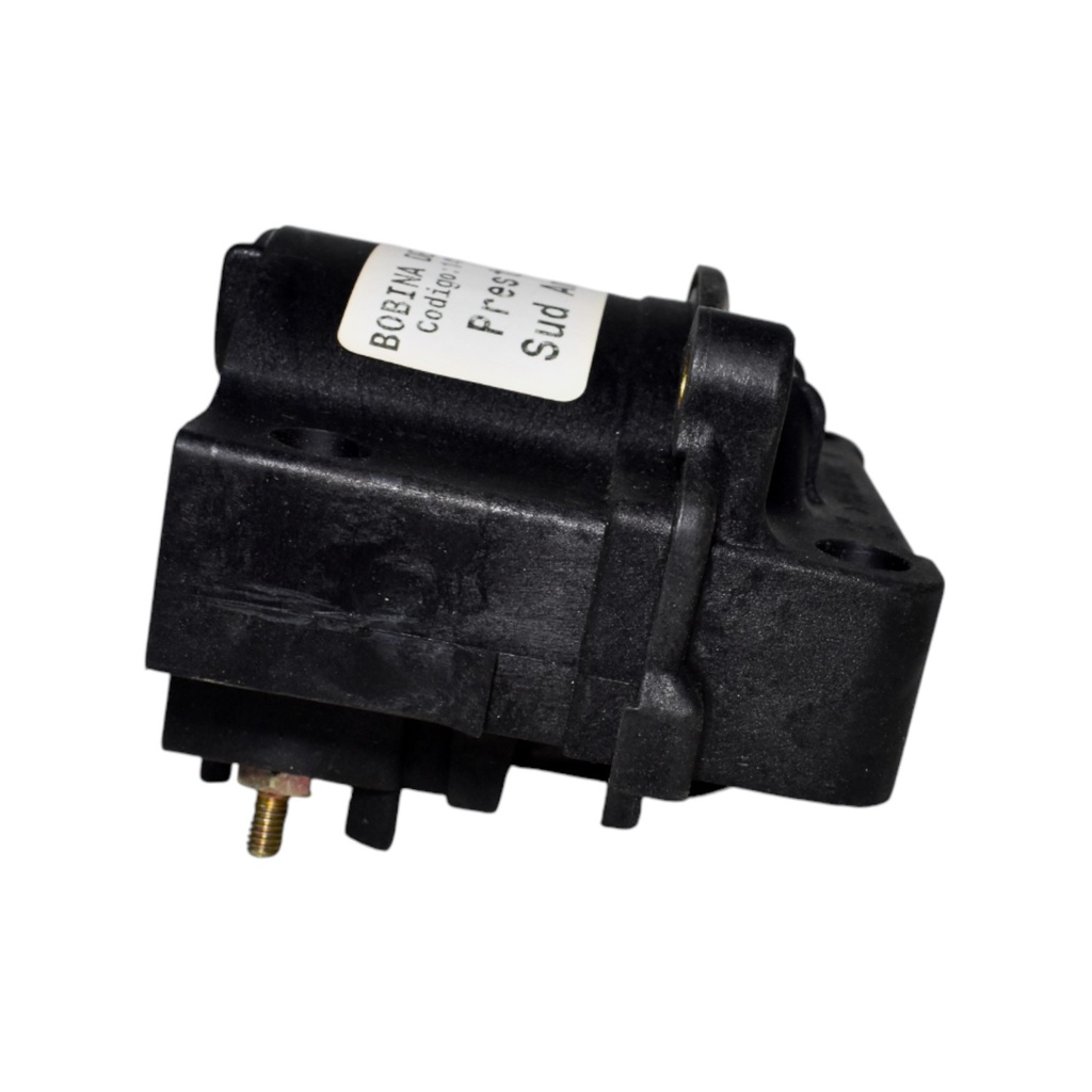 Bobina De Encendido - 1