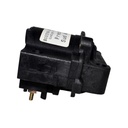 Bobina De Encendido - 1