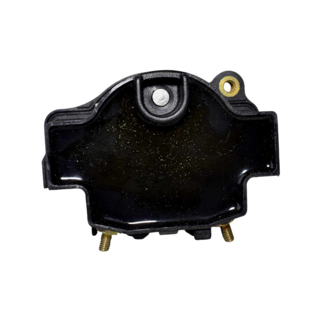 Bobina De Encendido - 2