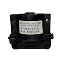 Bobina De Encendido - 3