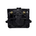 Bobina De Encendido - 4