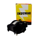 Bobina De Encendido - 5