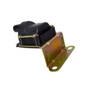 Bobina De Encendido - 0