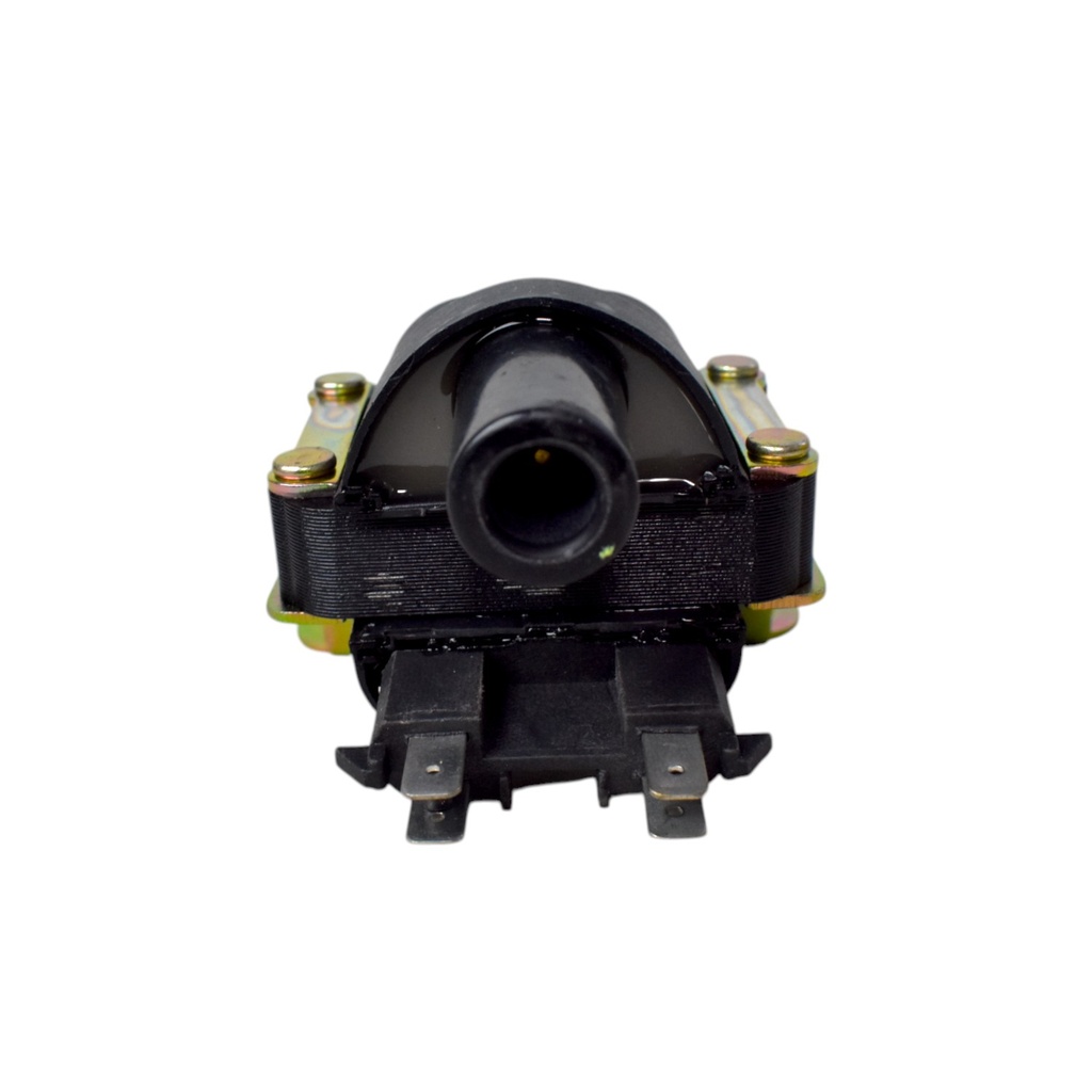 Bobina De Encendido - 1