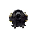 Bobina De Encendido - 1