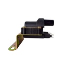 Bobina De Encendido - 2