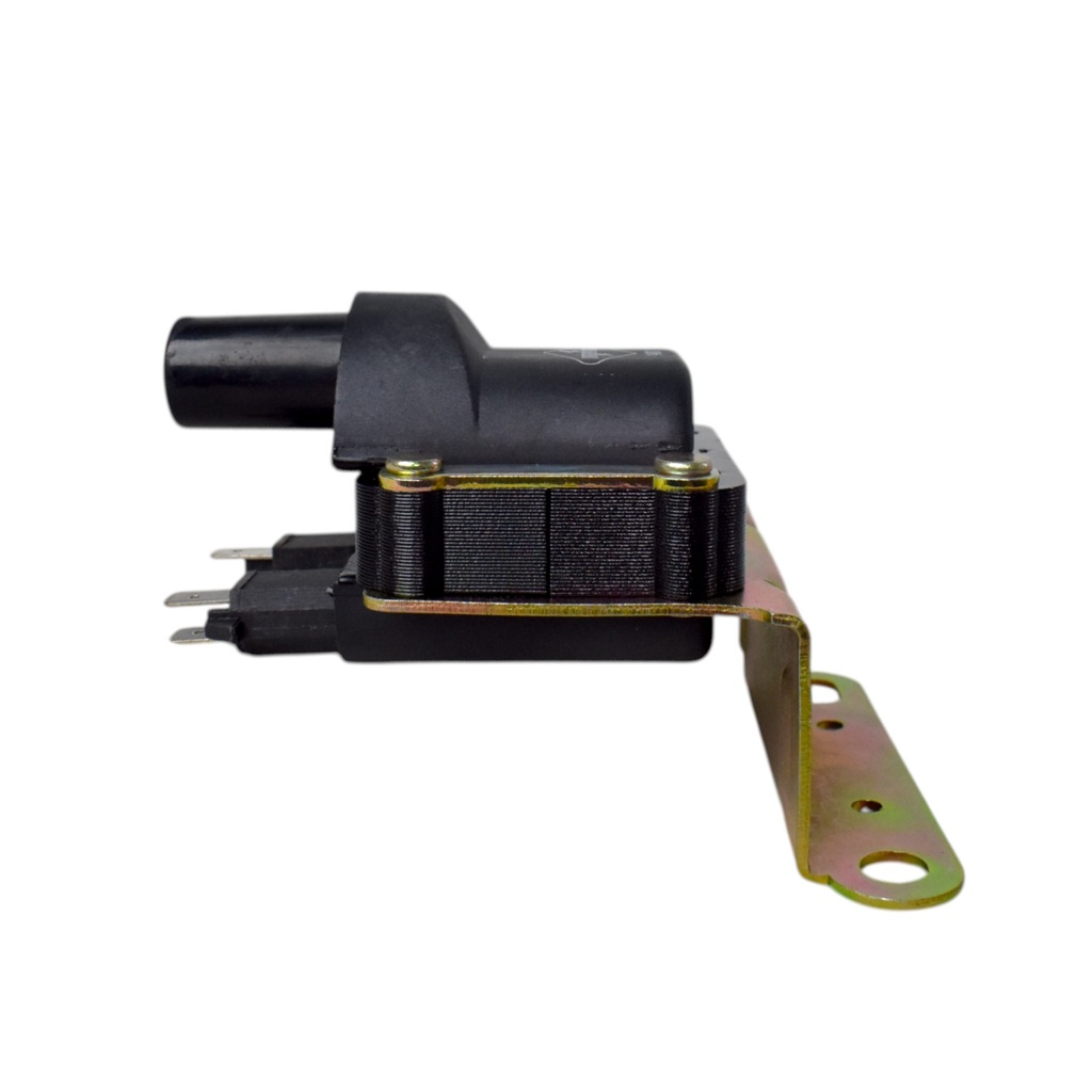 Bobina De Encendido - 4