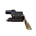 Bobina De Encendido - 4