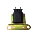 Bobina De Encendido - 6