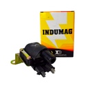 Bobina De Encendido - 7