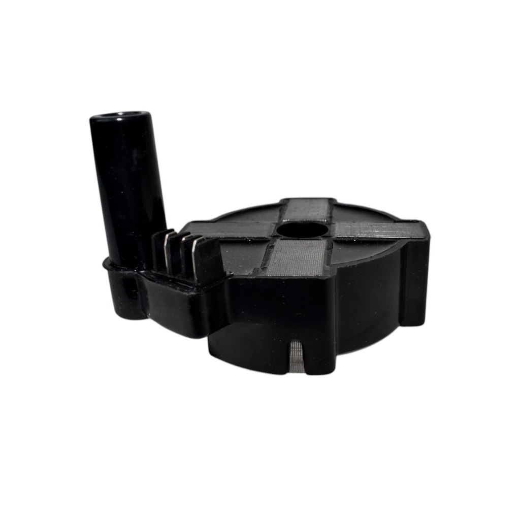 Bobina De Encendido - 0