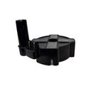 Bobina De Encendido - 0