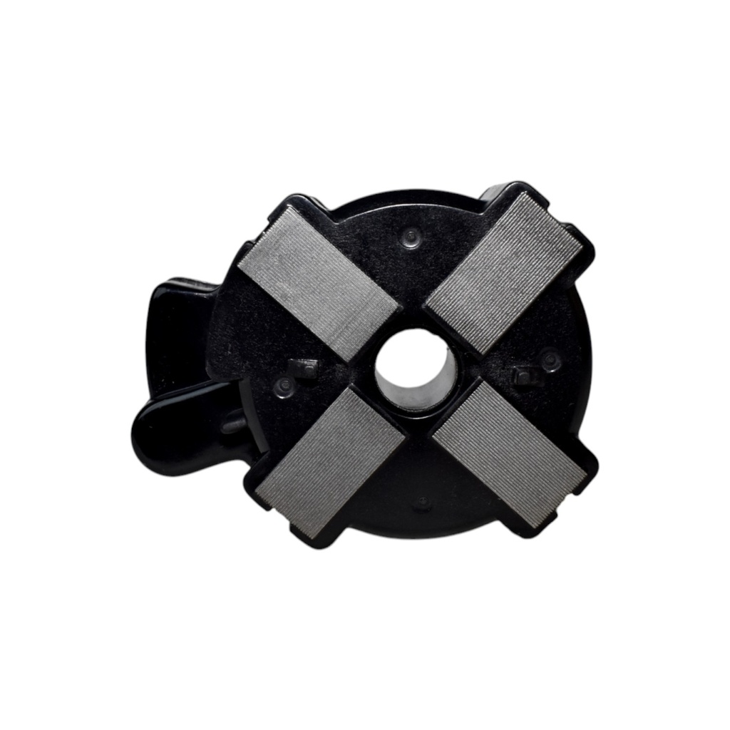 Bobina De Encendido - 1