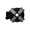 Bobina De Encendido - 1