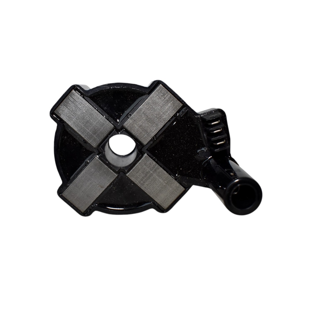 Bobina De Encendido - 2