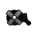 Bobina De Encendido - 2