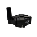 Bobina De Encendido - 0