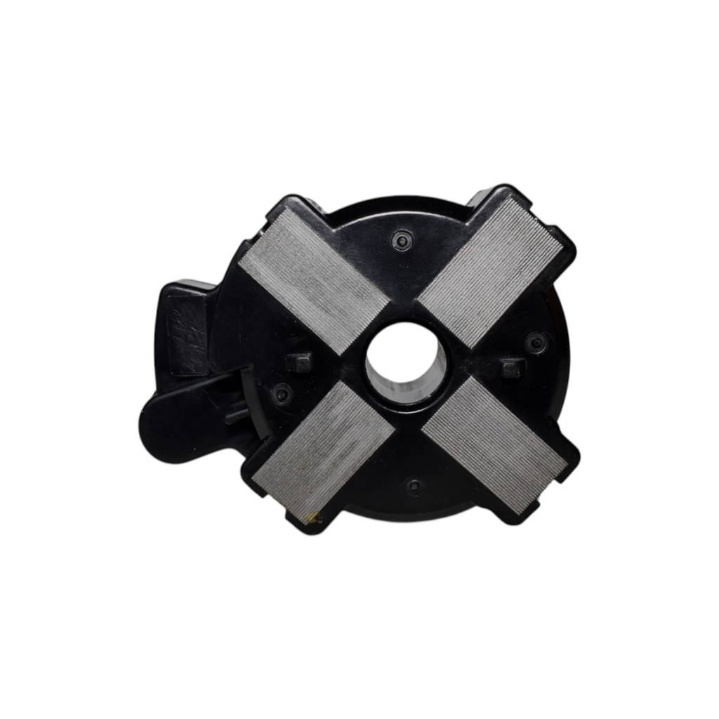 Bobina De Encendido - 1