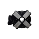 Bobina De Encendido - 1