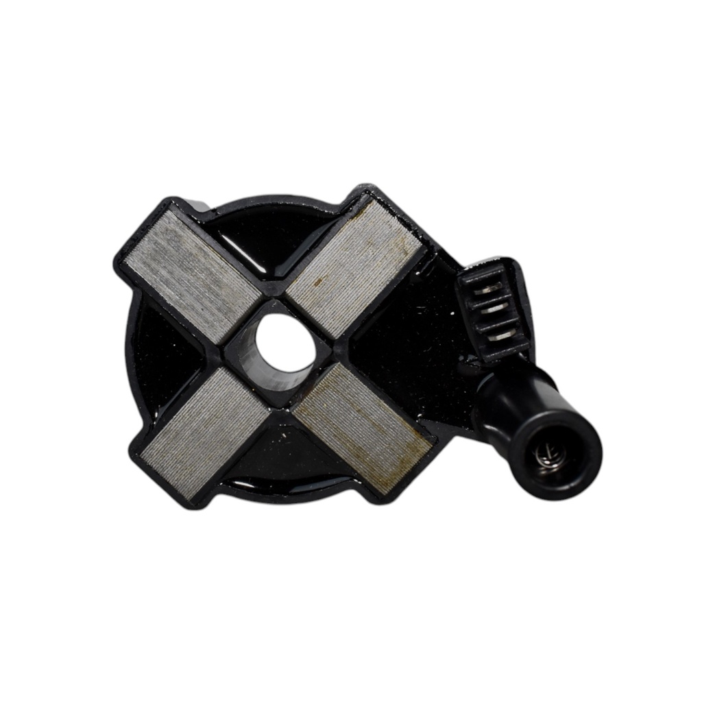 Bobina De Encendido - 2