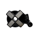 Bobina De Encendido - 2