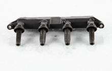 Bobina De Encendido - 0