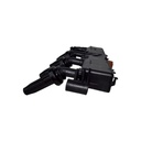 Bobina De Encendido - 1