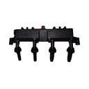 Bobina De Encendido - 2