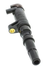 Bobina De Encendido - 1