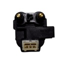 Bobina De Encendido - 0