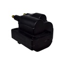 Bobina De Encendido - 1